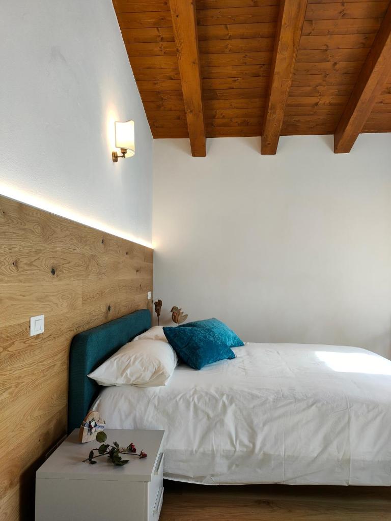 Casa Vacanze Al Molino photo 3