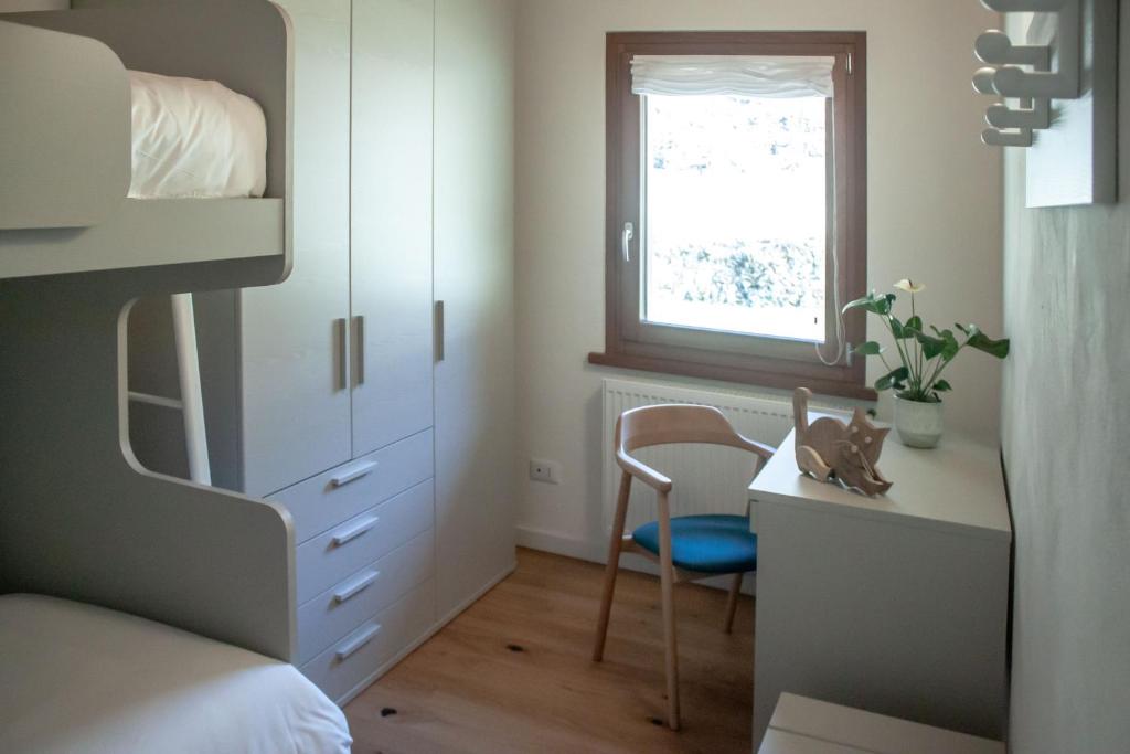 Casa Vacanze Al Molino photo 4