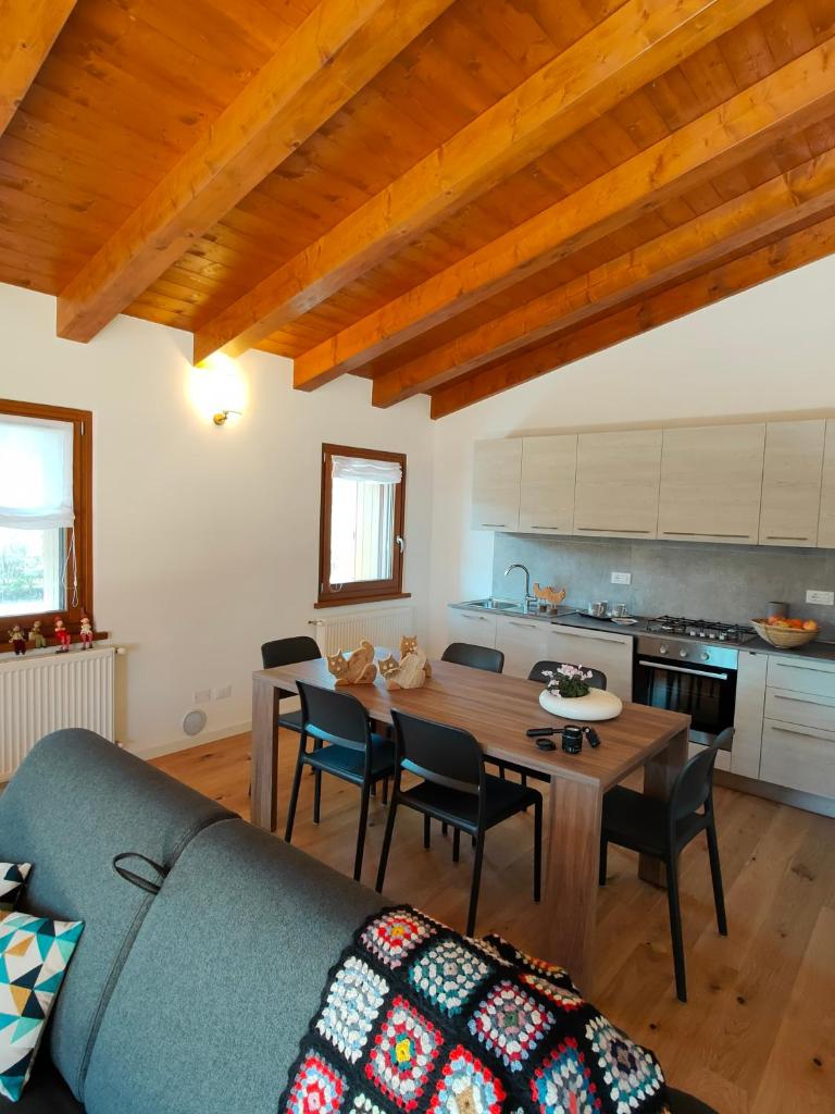 Casa Vacanze Al Molino photo 2