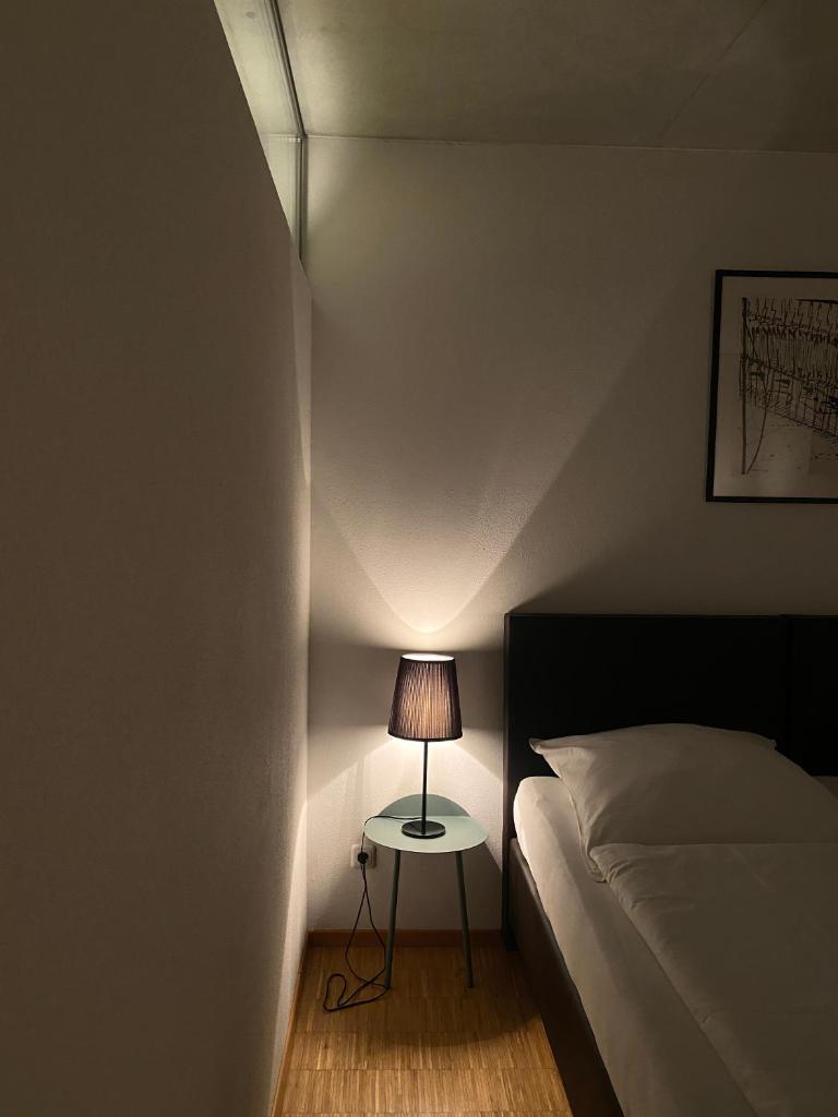 Hotel Sonderborg photo 4