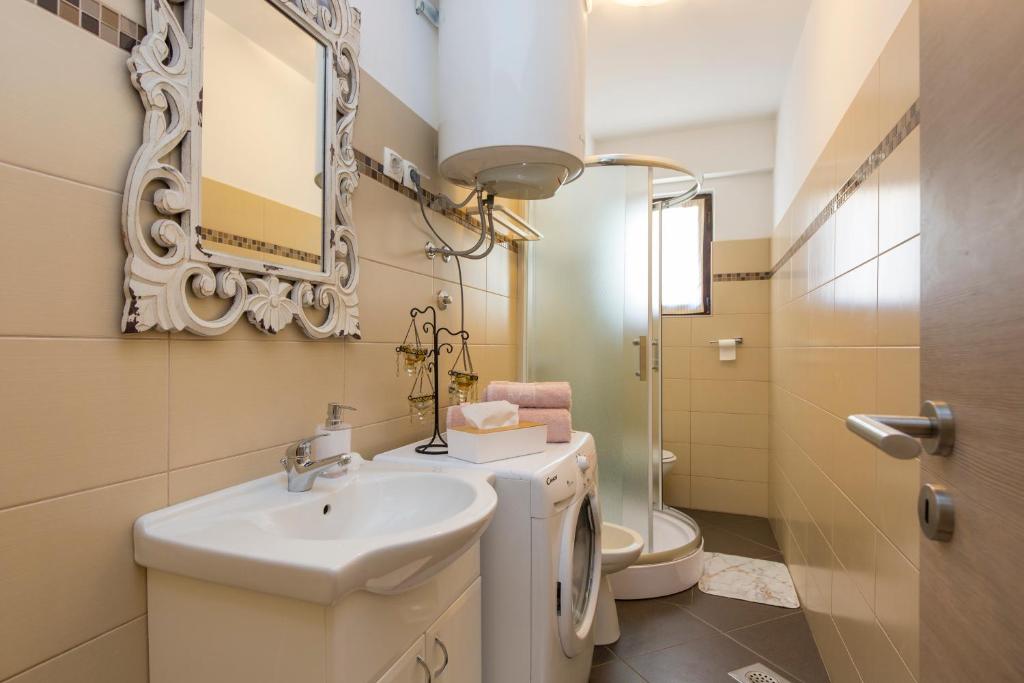 Apartmani Xenia & Desiderio photo 4