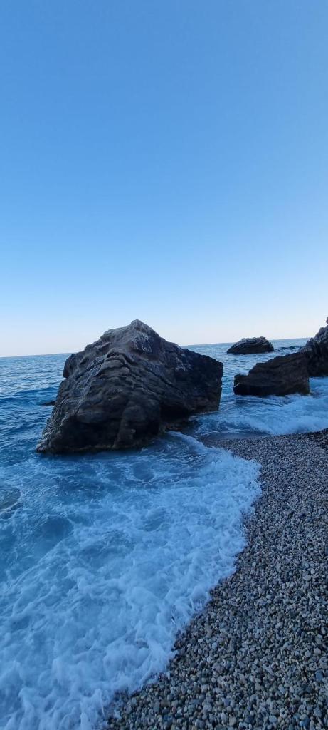 Panoramic Suite Beach photo 3