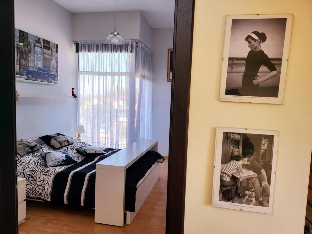 Apartament Nina photo 4