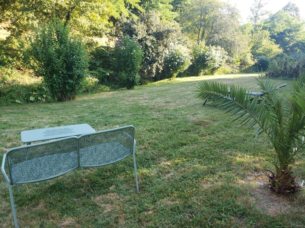 Appartement FONTARRABIE photo 3