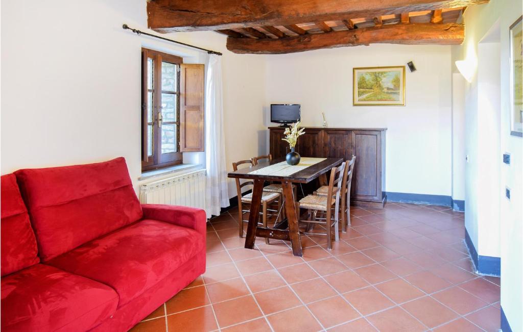 Beautiful Apartment In Magione With Outdoor Swimming Pool, Wifi And 1 Bedrooms photo 2