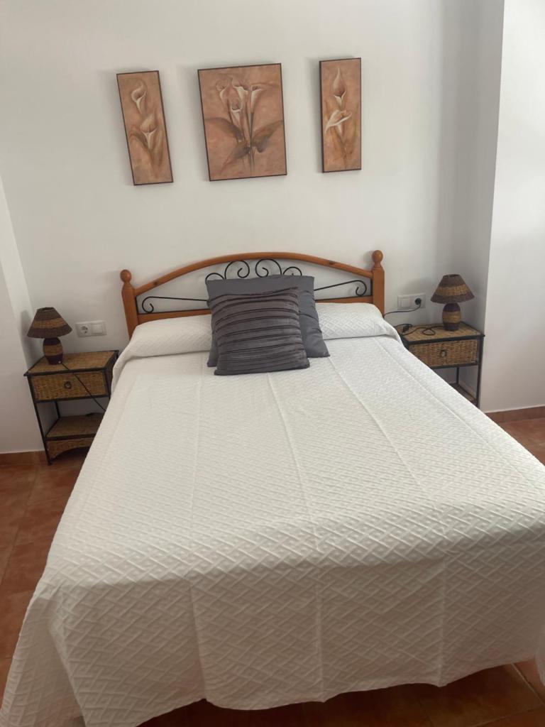 Precioso apartamento Rural 2 photo 3