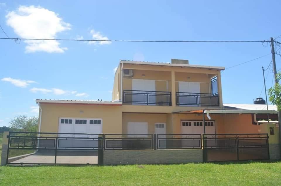 Casa de Juan photo 1
