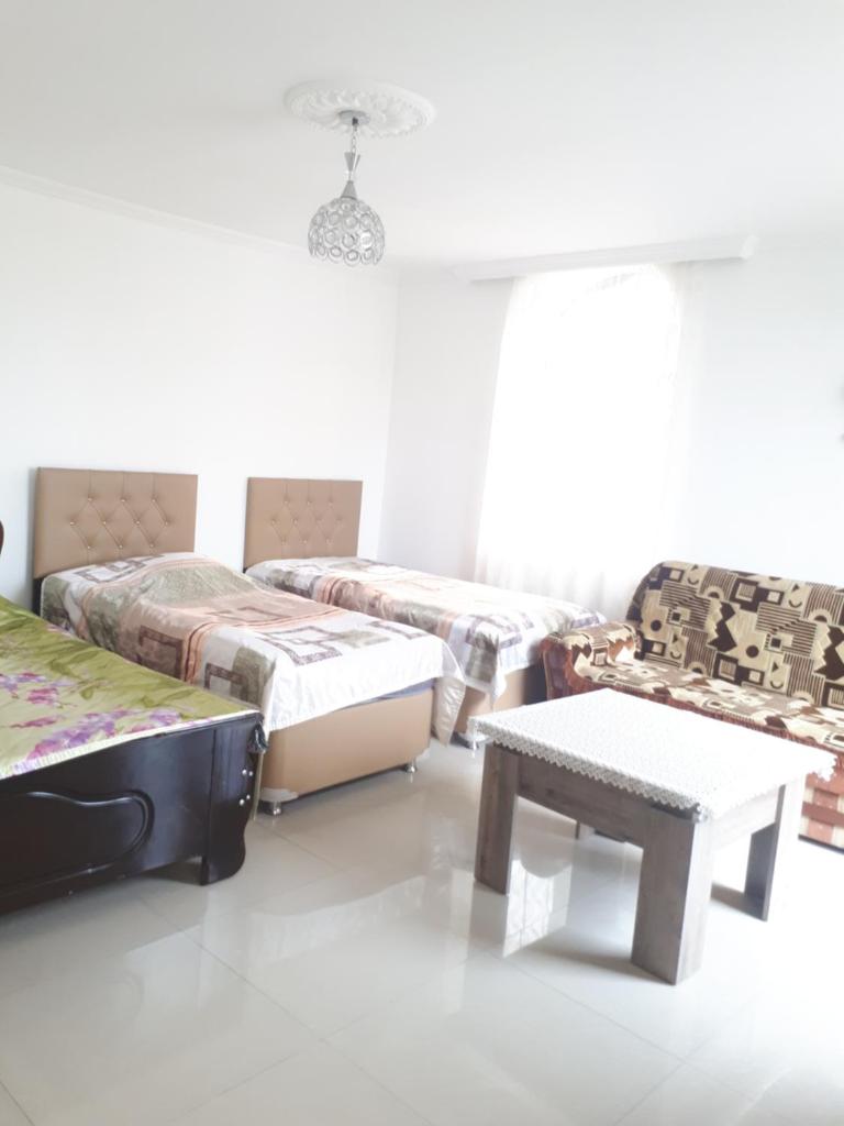 home photo 2