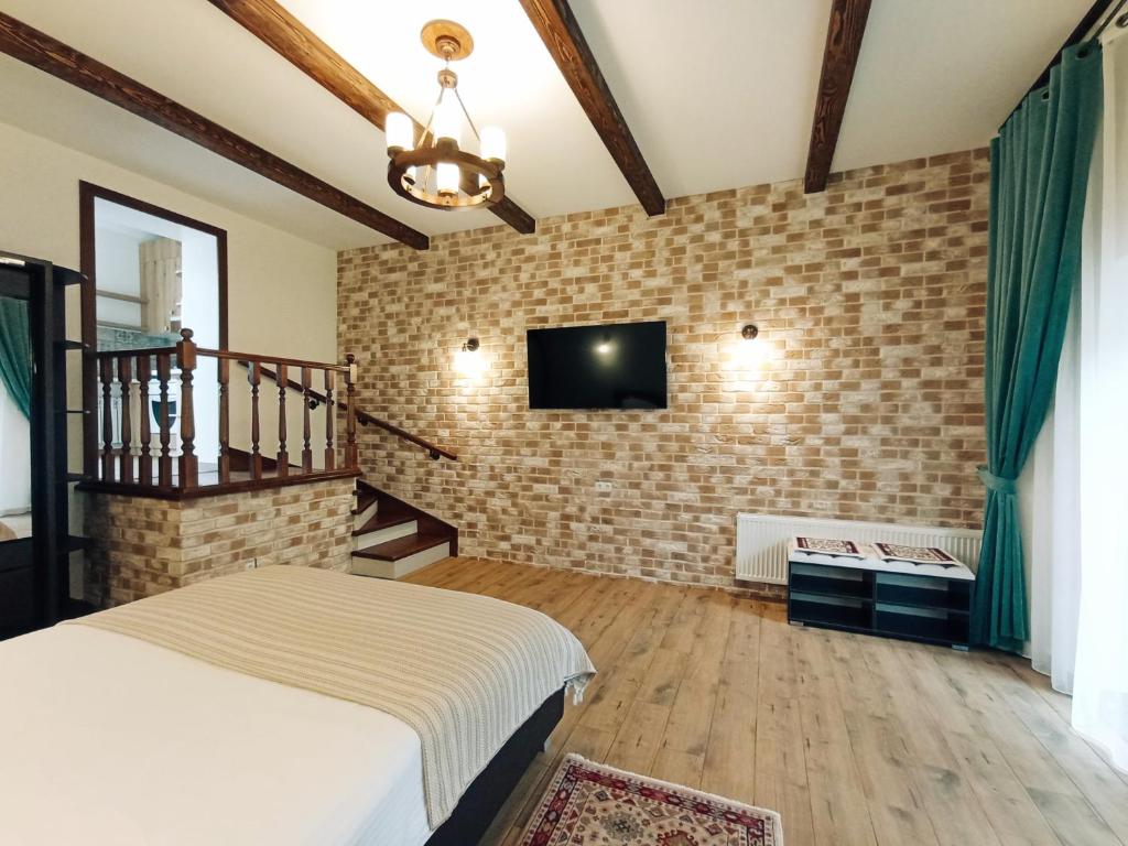 Merlot Apartment photo 1