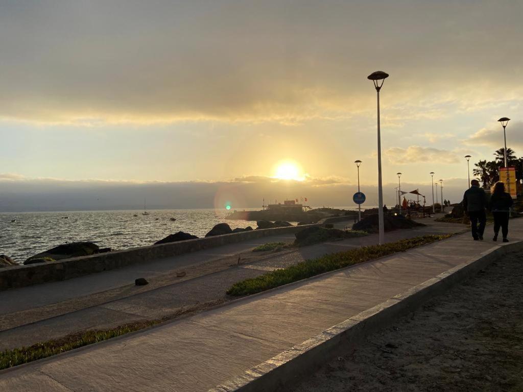 Camping Las Machas photo 4