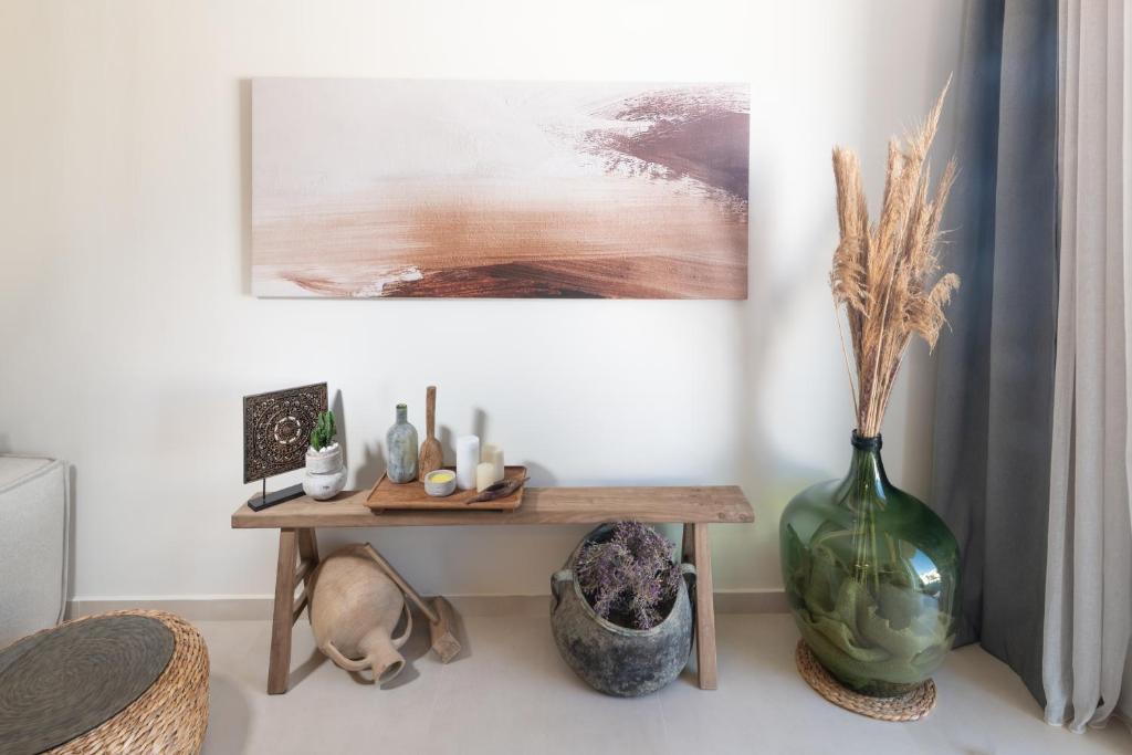 “Sea•Si” Luxury Home photo 3