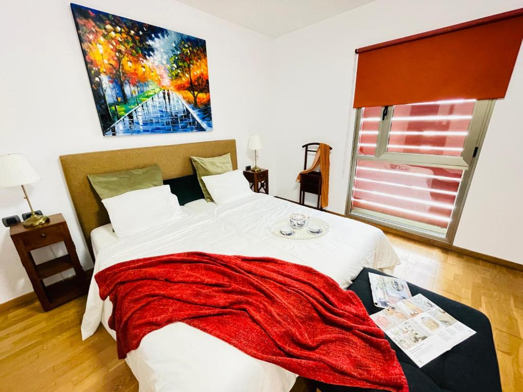 Tenerife Family Home photo 2