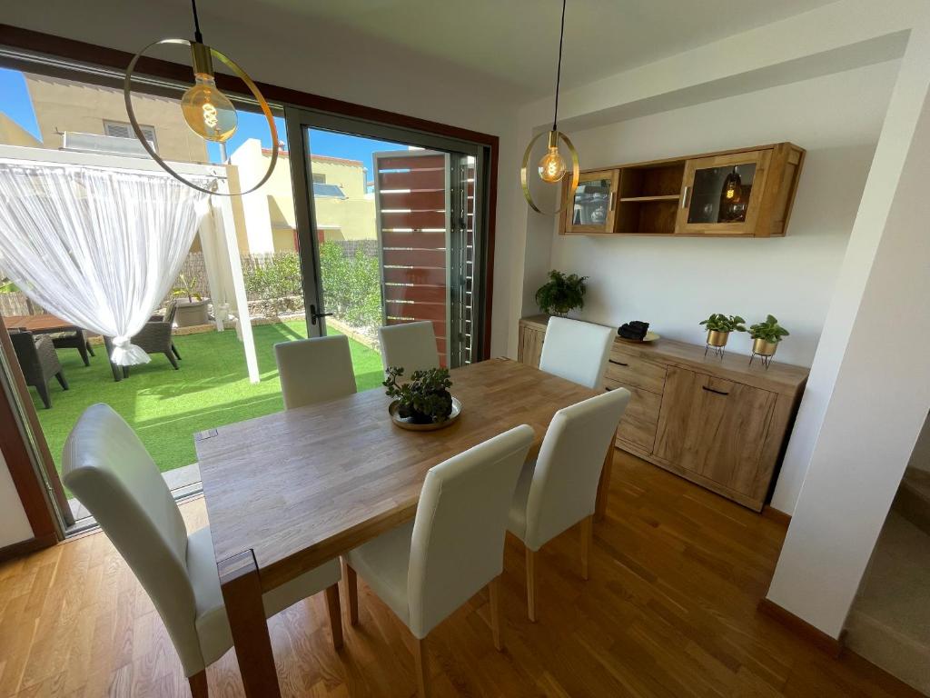 Tenerife Family Home photo 4
