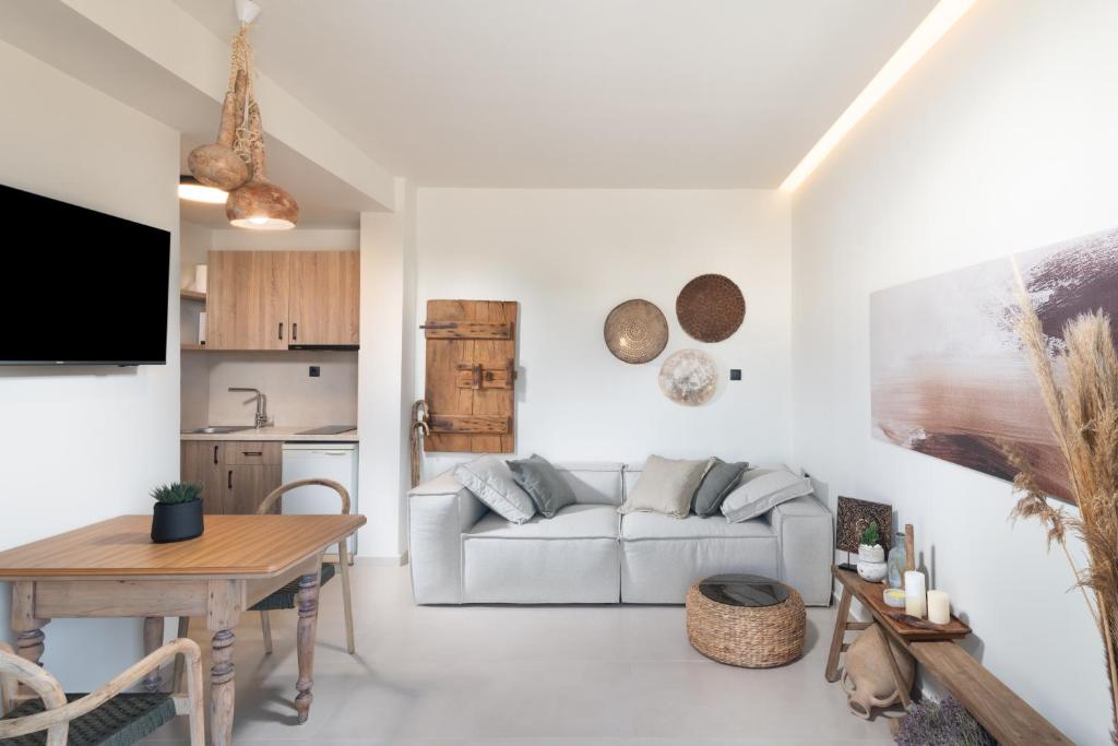 “Sea•Si” Luxury Home photo 2
