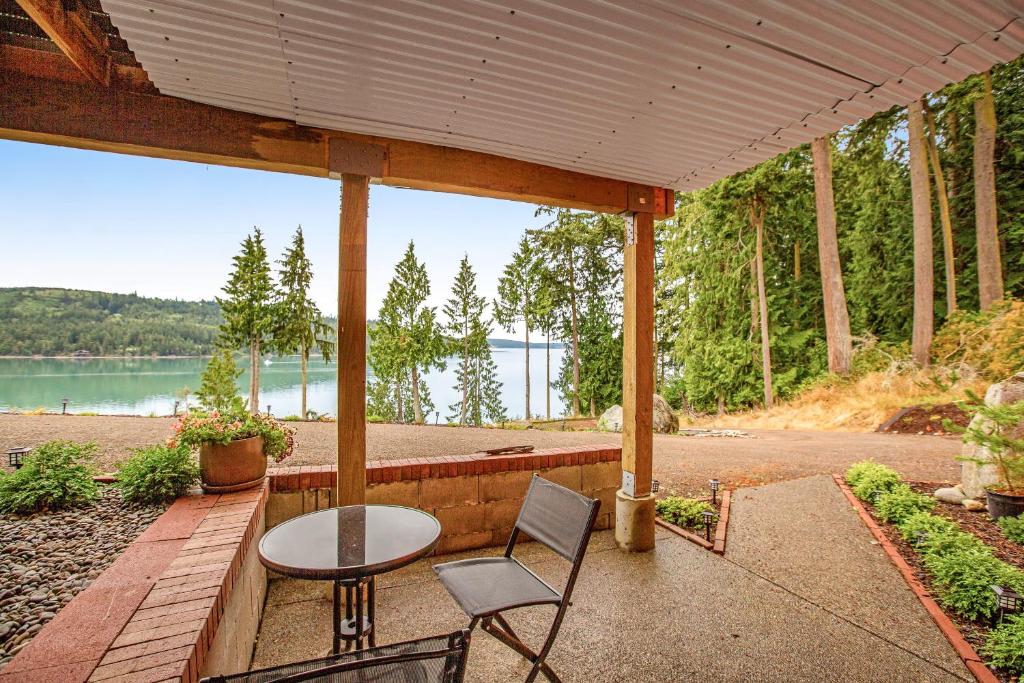 Forest Bay House Apartment photo 2