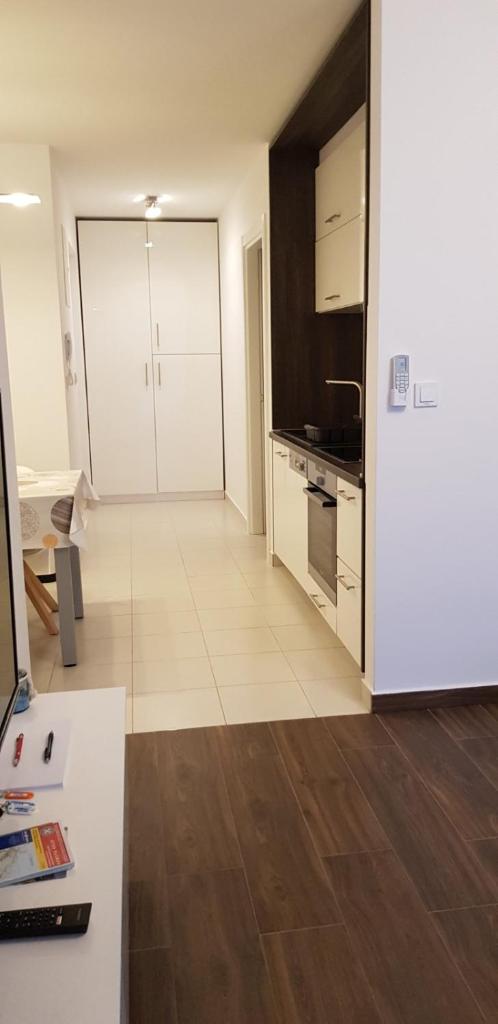 Apartman Prestige photo 3