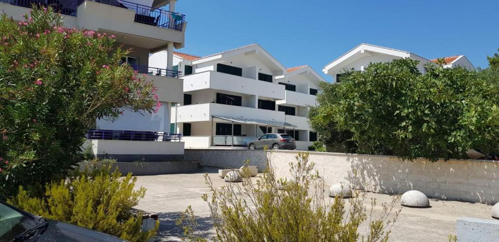 Apartman Prestige photo 1