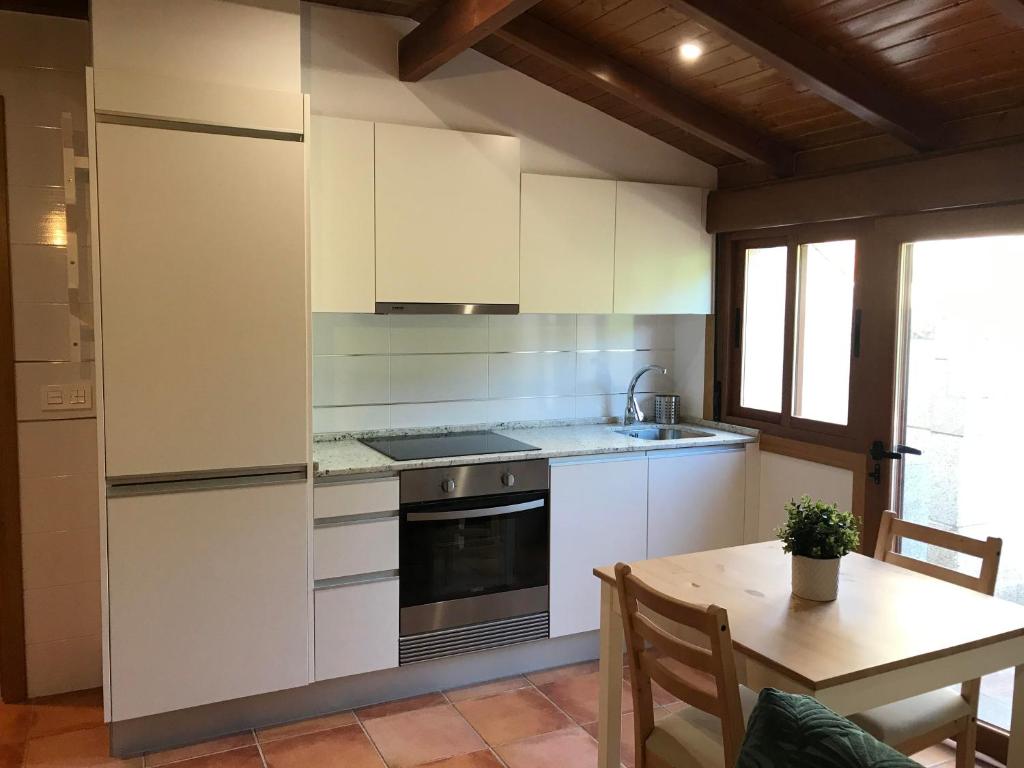 Sosego photo 4