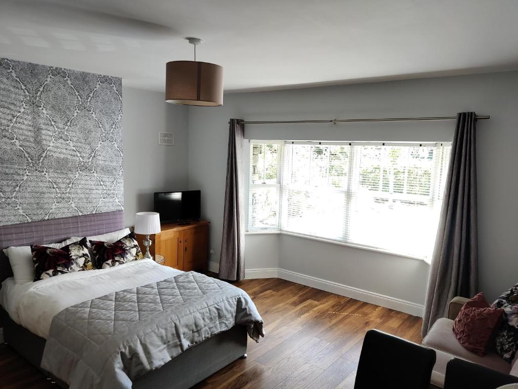 Foxhollow House Suite photo 3