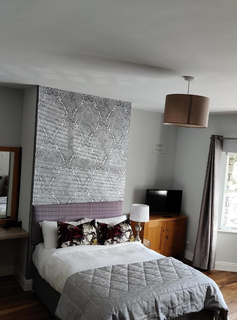 Foxhollow House Suite photo 1