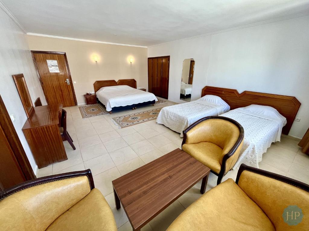 Hôtel Plaisance photo 2