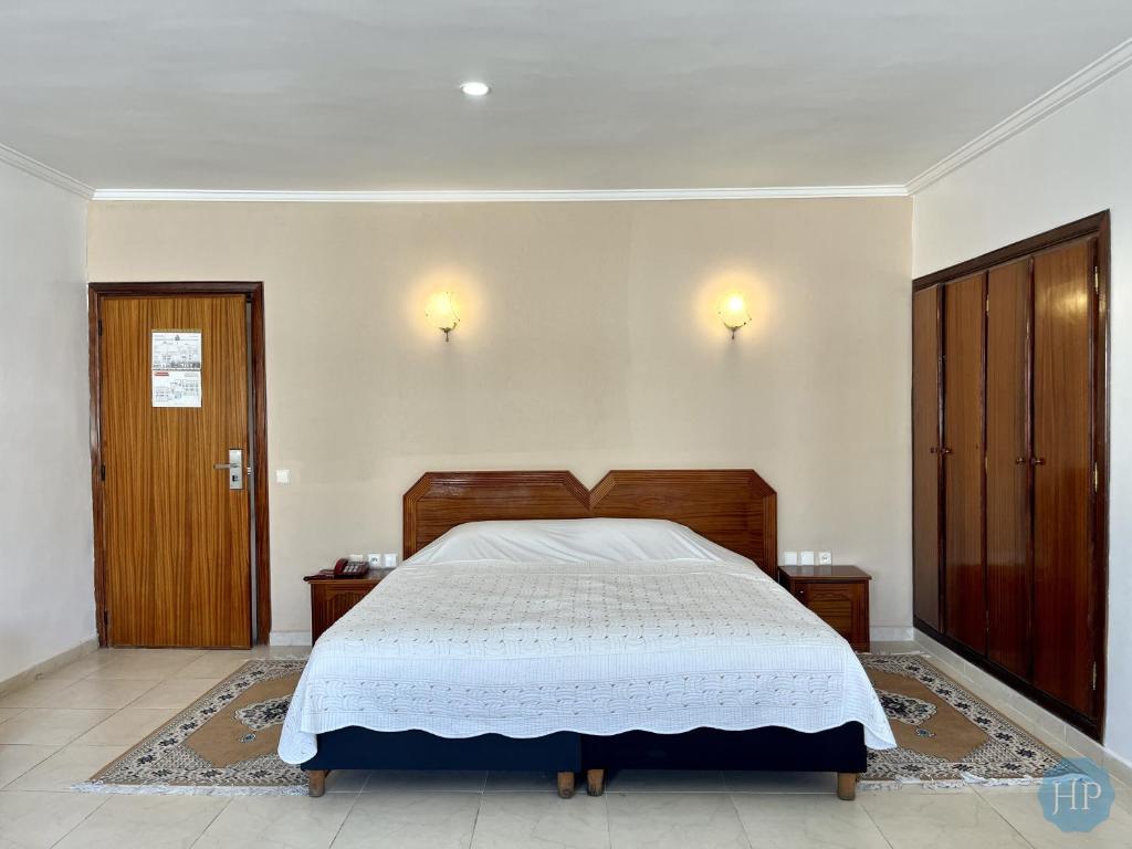 Hôtel Plaisance photo 3