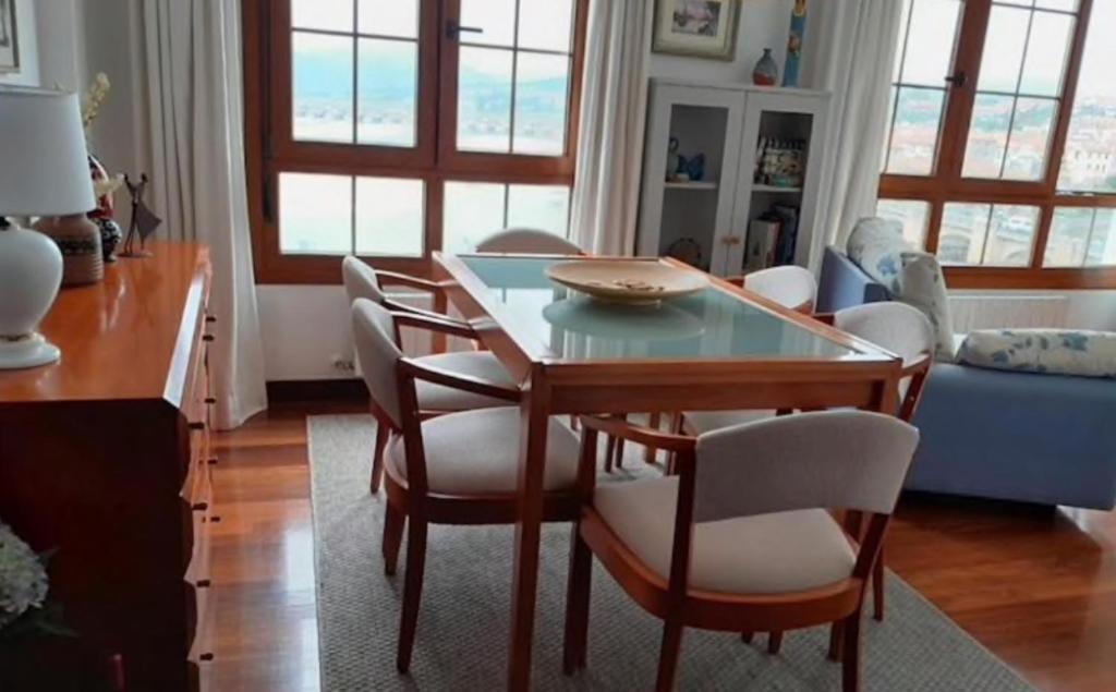 La Casa de la Bahía photo 2