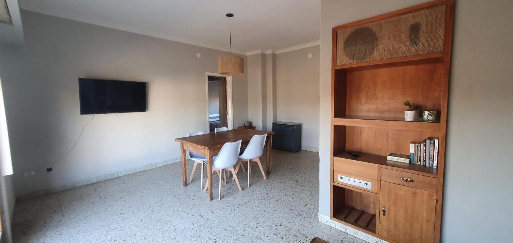 Azul Alvear Suites photo 2