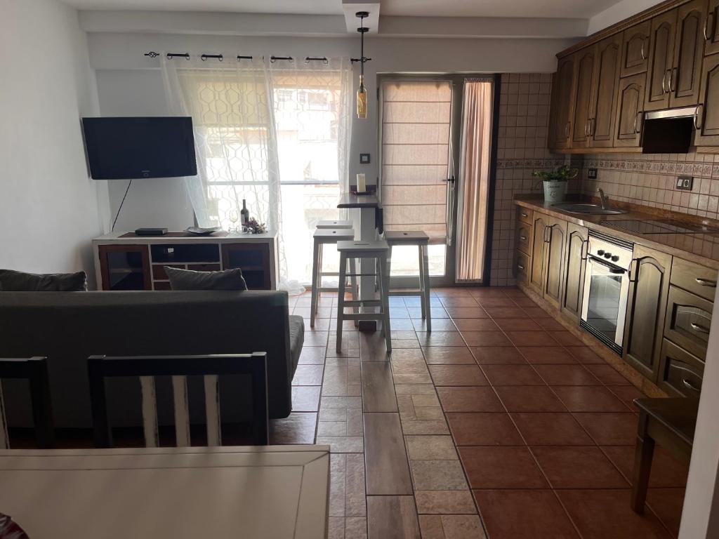 Casa Canleyy photo 2