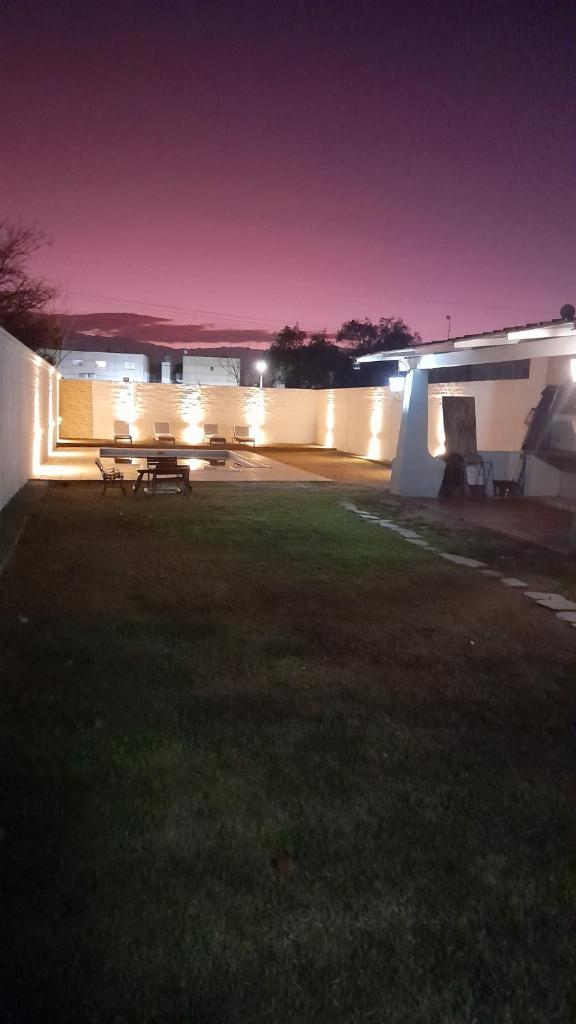 Casa Rey sol photo 1