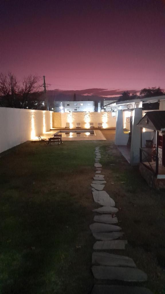 Casa Rey sol photo 2