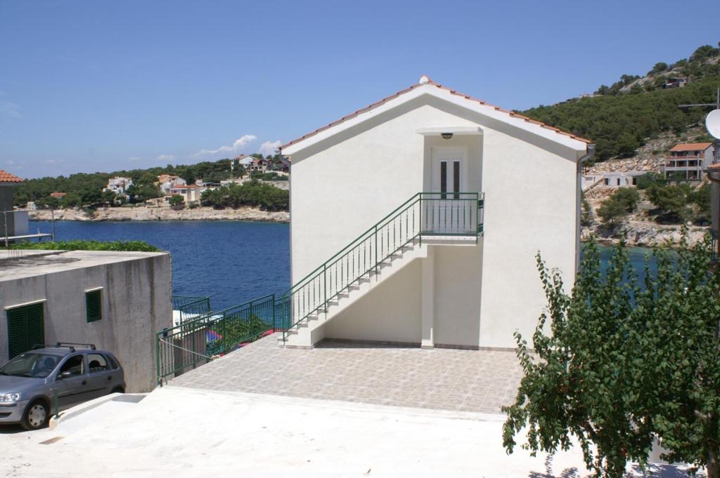 Apartment Bilo 4189a photo 1