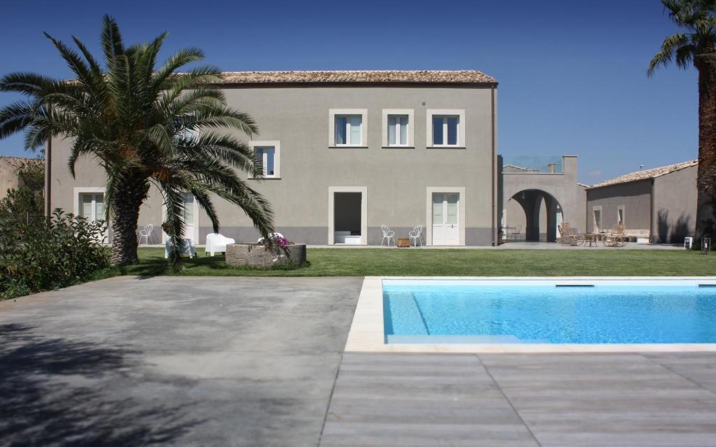 Terre di Senia photo 1