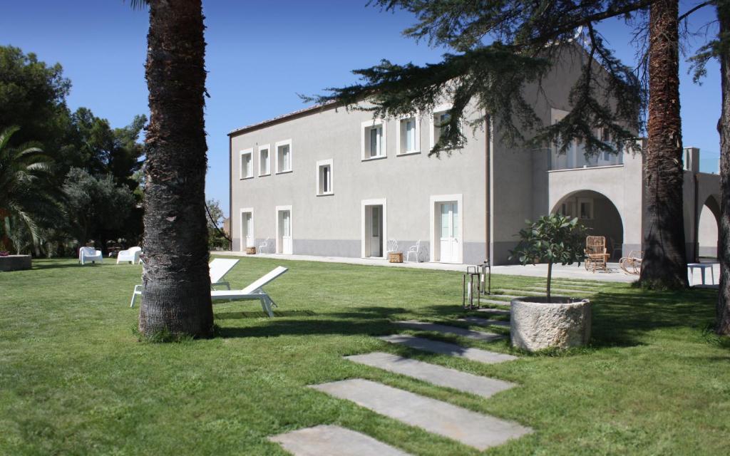 Terre di Senia photo 2