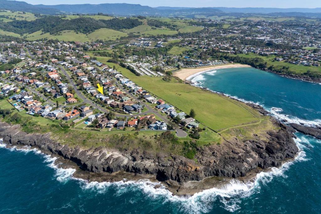 Akuna Kiama photo 3