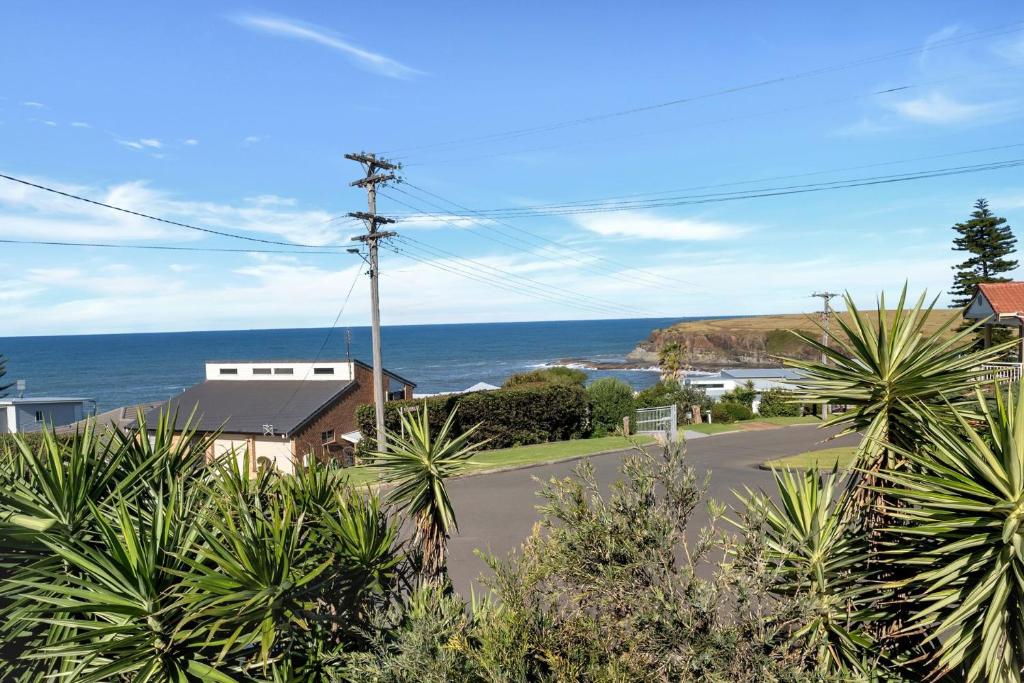 Akuna Kiama photo 4