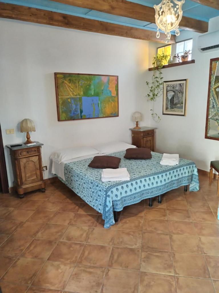 La Scaletta photo 2