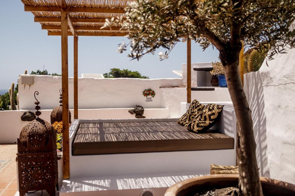 Casa Camella photo 3