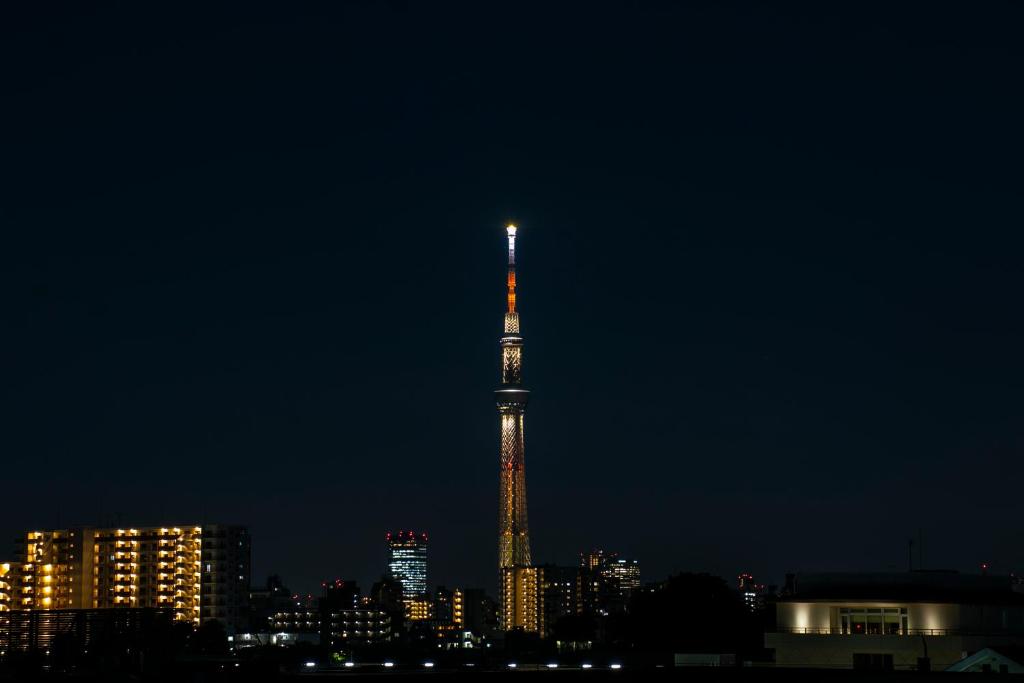 Minn Machiya photo 4
