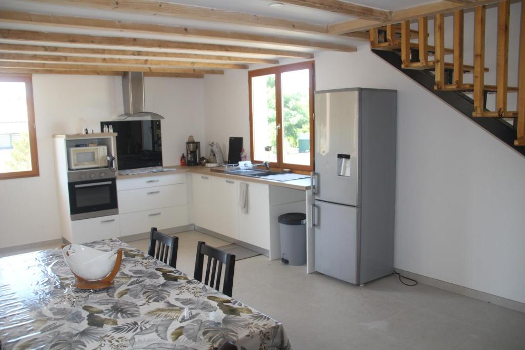 superbe appartement neuf lumineux photo 2