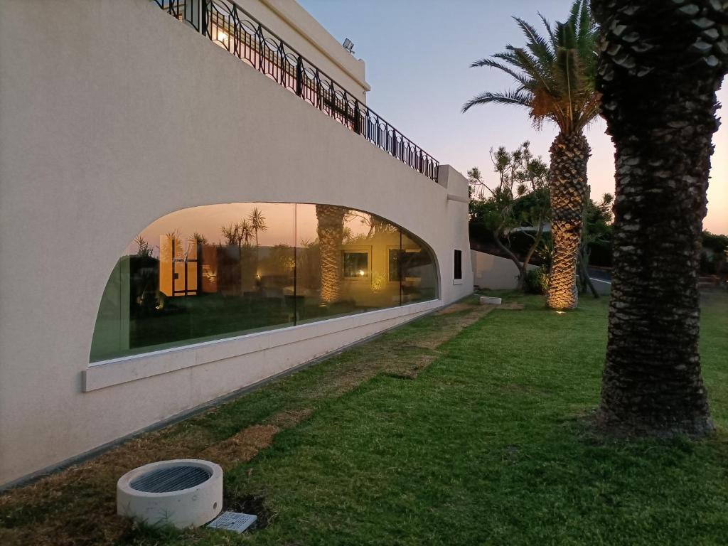 villa ilmare casa photo 3