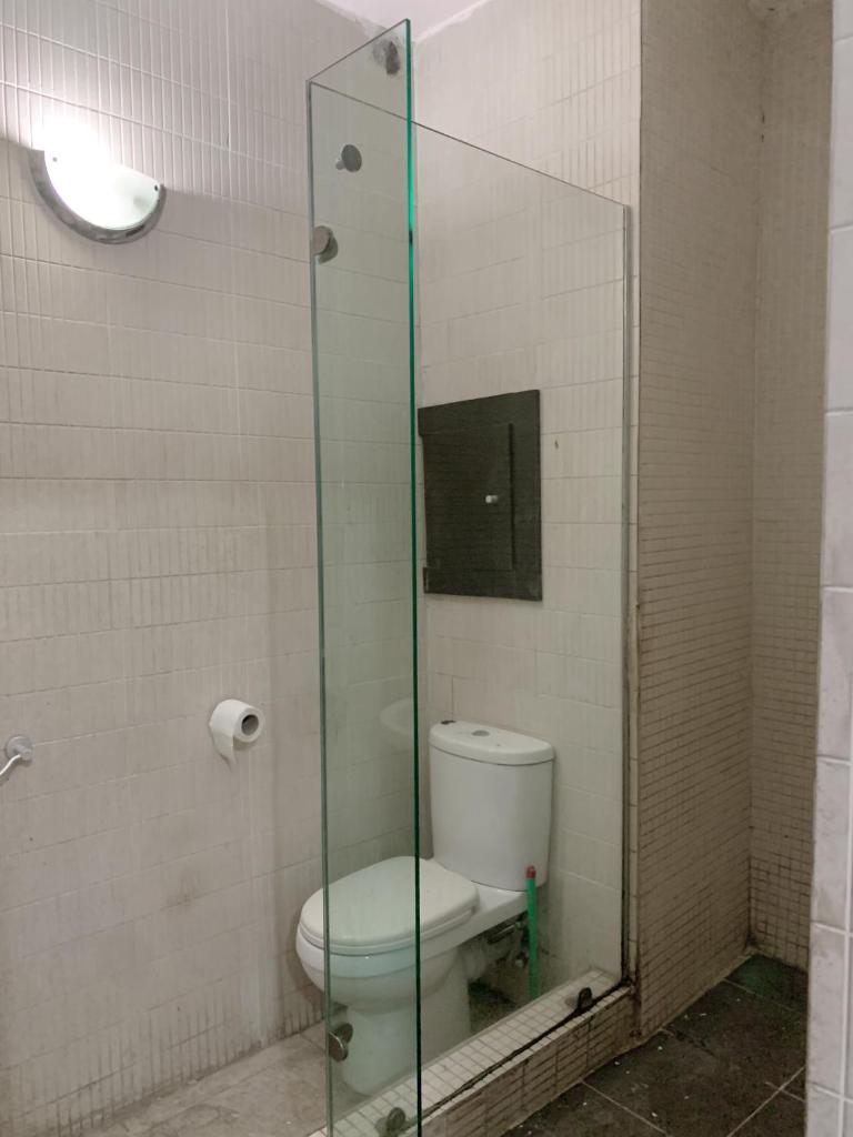 The C-VI Apartment Victoria Island photo 3