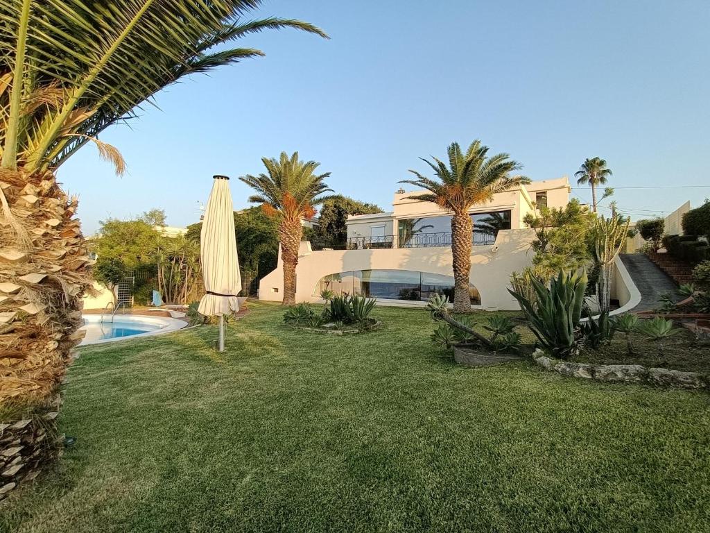 villa ilmare casa photo 2