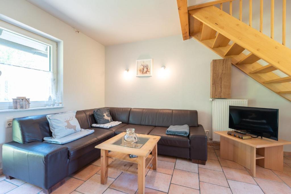 Haus Selene photo 2