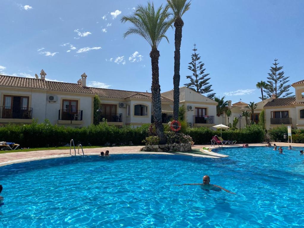Casa Elena Vera photo 4