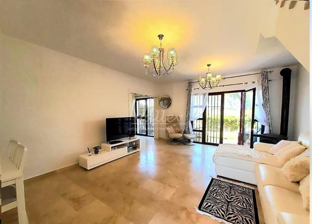 Casita Nuestra photo 2