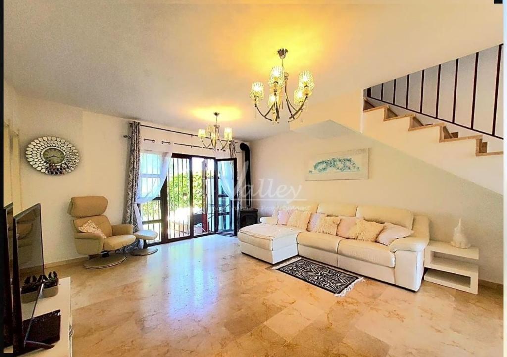 Casita Nuestra photo 1