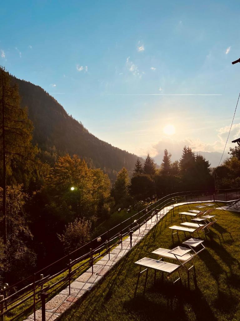 Orobie Alps Resort photo 3