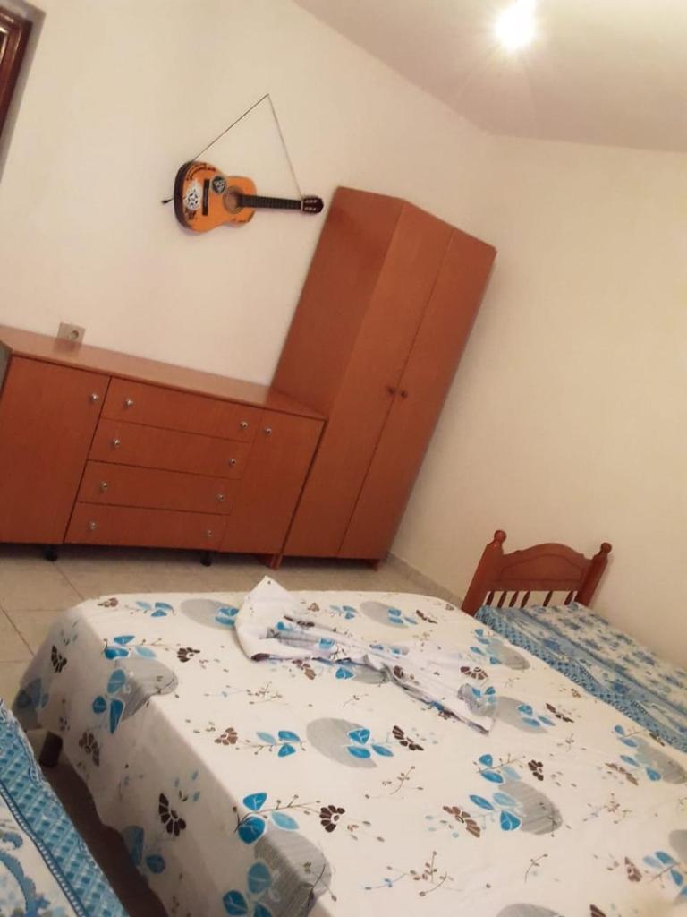 House 28 photo 4