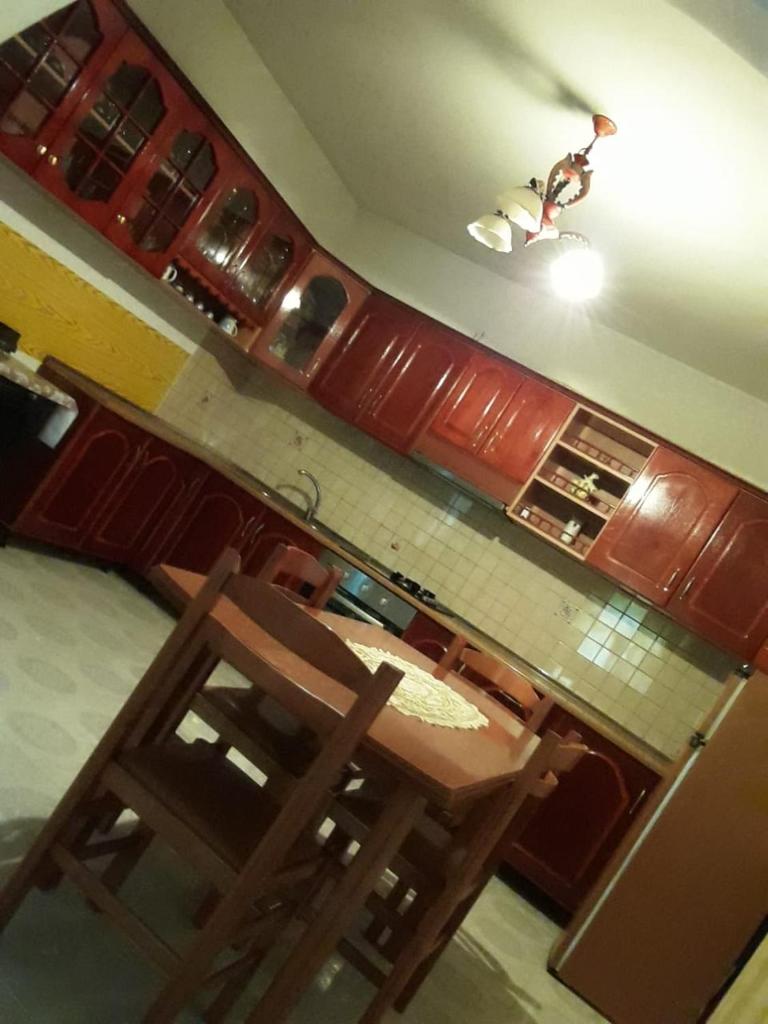 House 28 photo 1